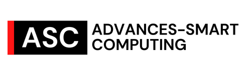 ASC, College of Computing, KKU, Thailand